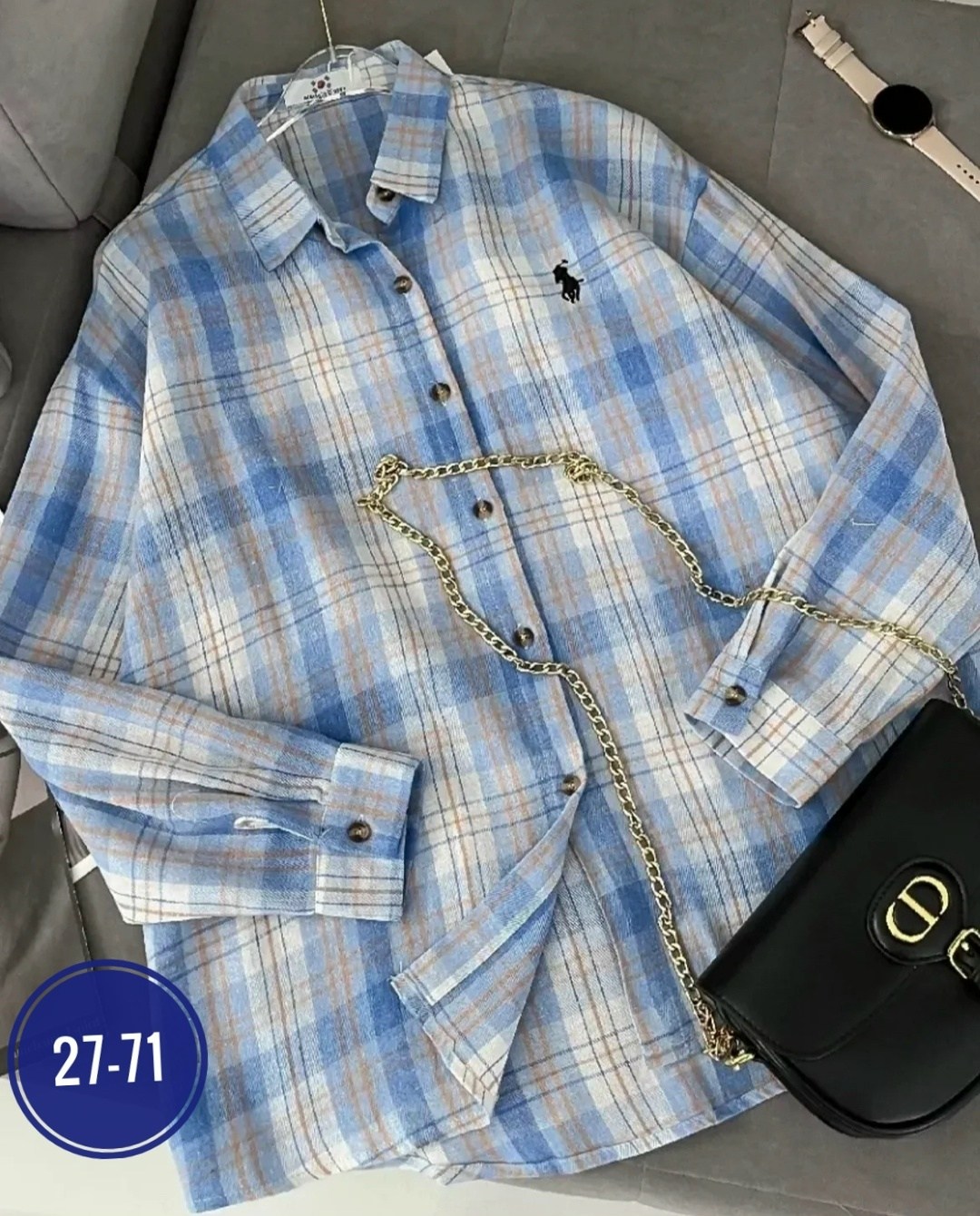 рубашка в клетку женская,женская рубашка,рубашка в клетку,рубашка,рубашка клетчатая