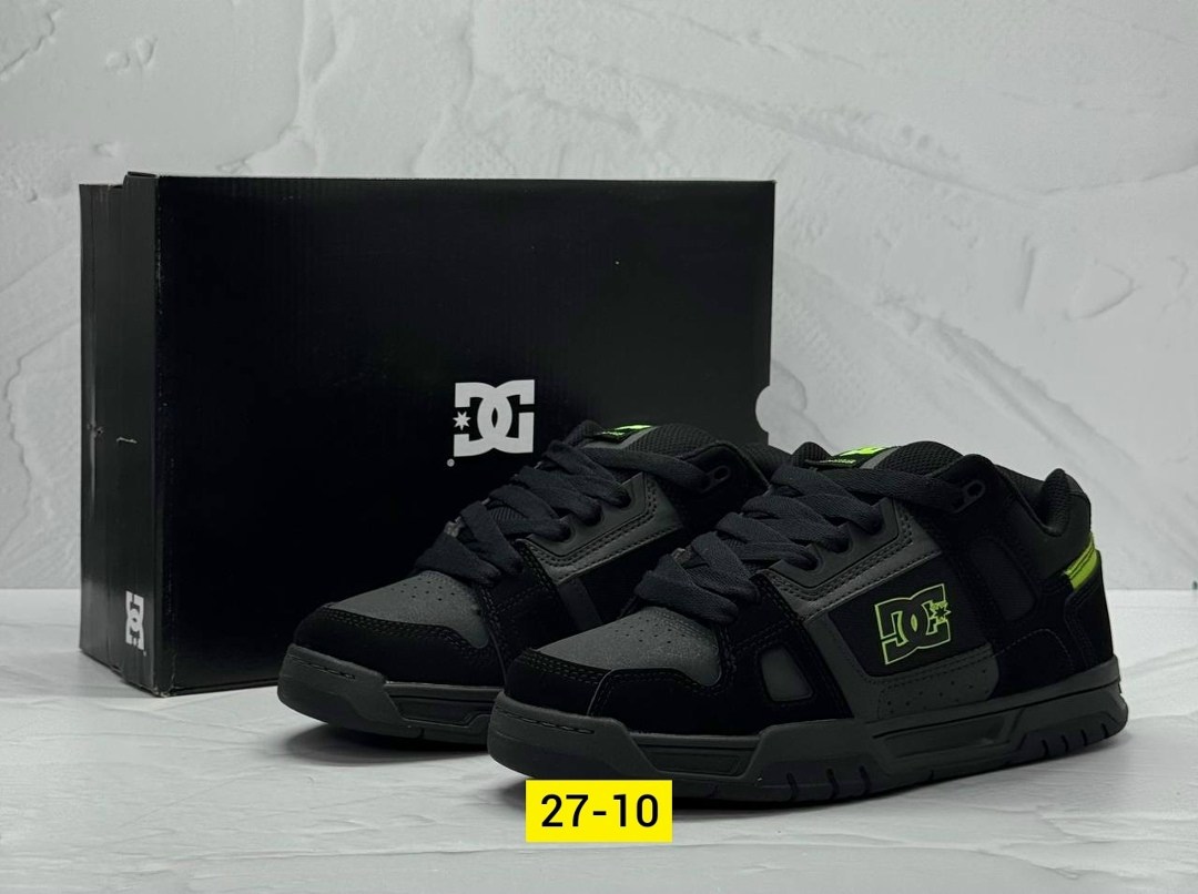 ,кроссовки dc shoes stag,stag dc shoes,dc shoes stag black,кроссовки dc stag
