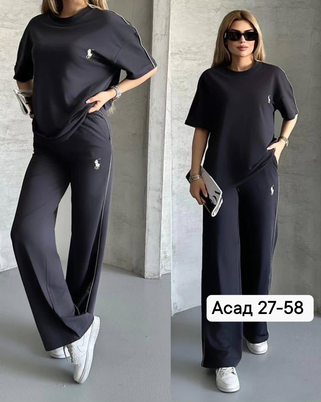 женские костюмы спортивные,костюм двойка женская,трикотажные костюмы,женские костюмы,костюм стильный