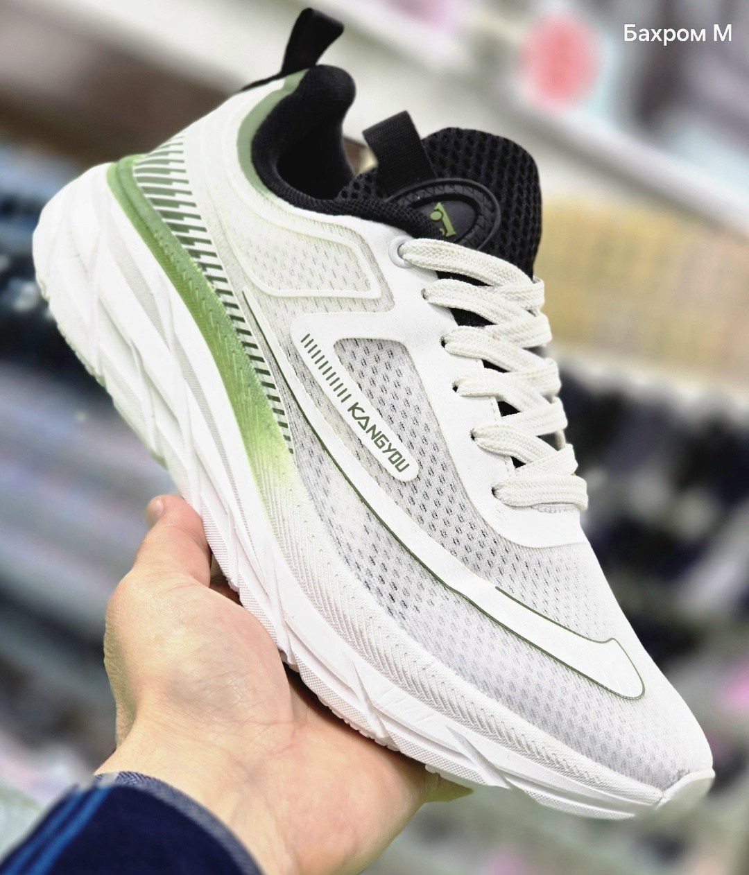 кроссовки,мужские кроссовки,дышащие кроссовки,повседневные кроссовки,спортивные кроссовки