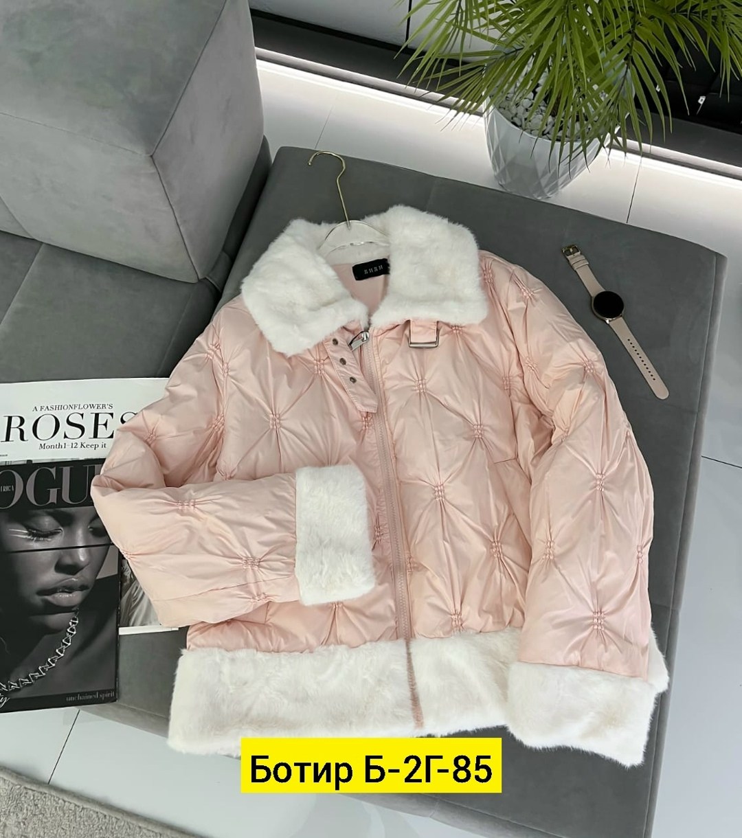 куртка плащевка,куртка max mara с мехом женская,куртка,зимняя женская куртка,куртка женская теплая