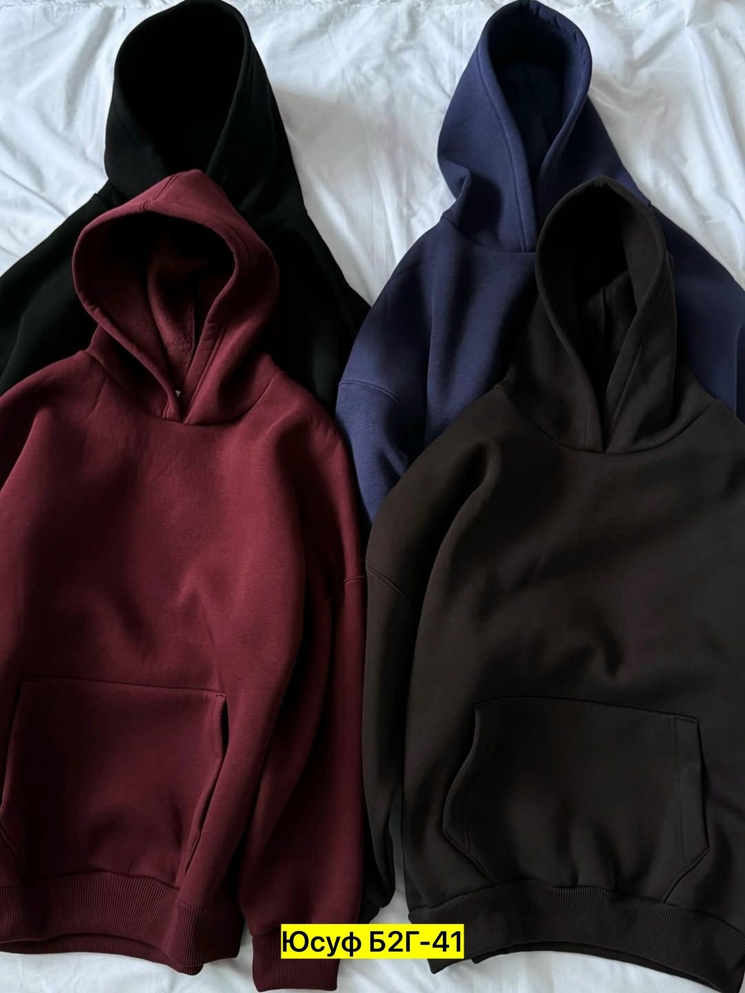 костюм на флисе мужской,костюм на флисе,костюмчик на флисе,мужская мода,костюм мужской