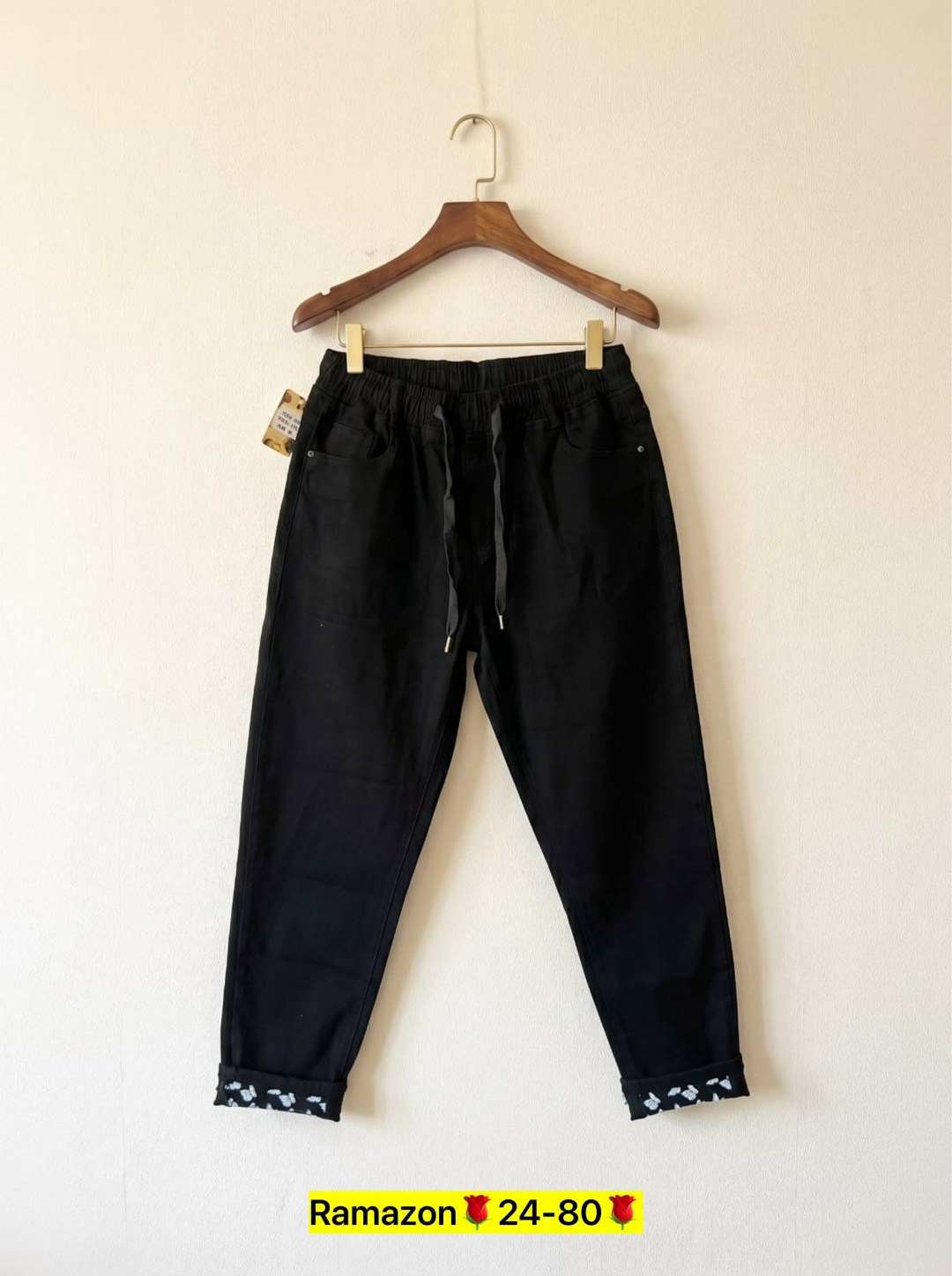 джинсы женские,джоггеры джинсы,джинсы брюки,джинсы джинсы,джоггеры джинсы женские