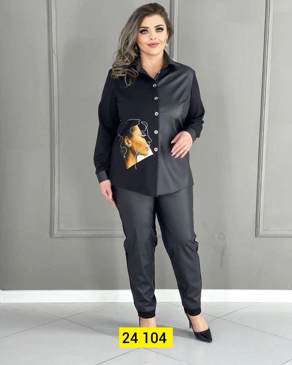 костюм женский двойка с рубашкой,женские костюмы,костюм женский двойка,женский брючный костюм,костюм повседневный