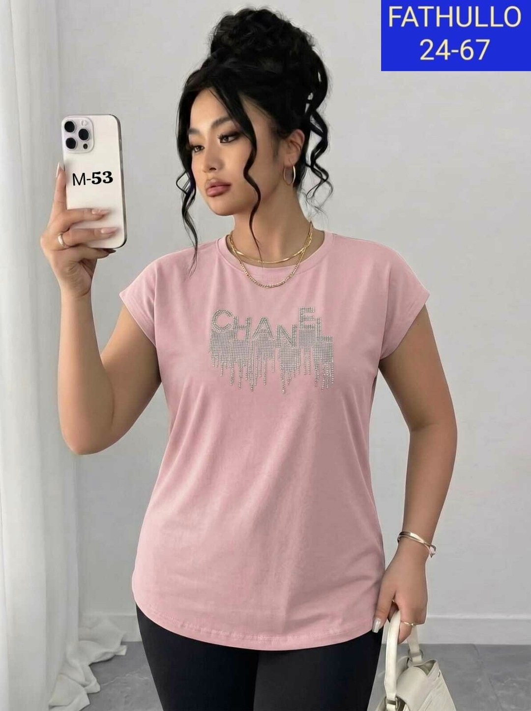 футболки женская,женская футболка больших размеров,женская футболка черная,футболки женская оверсайз,футболки женские модные