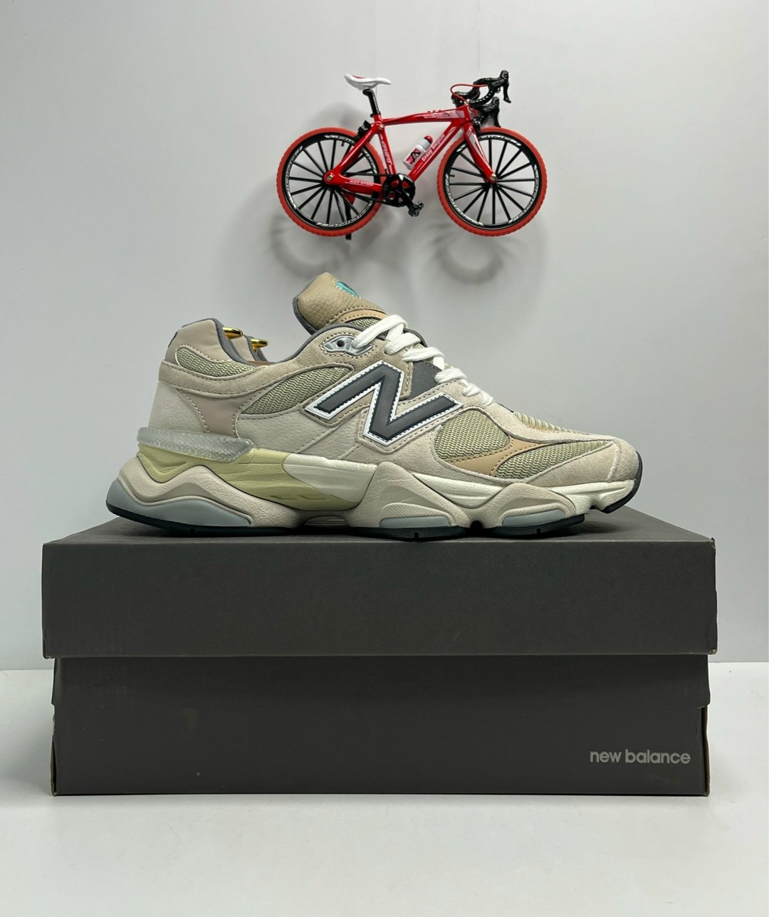 кроссовки new balance 9060,кроссовки new balance,кроссовки нью беланс 9060,new balance 9060,кроссовки мужские new balance
