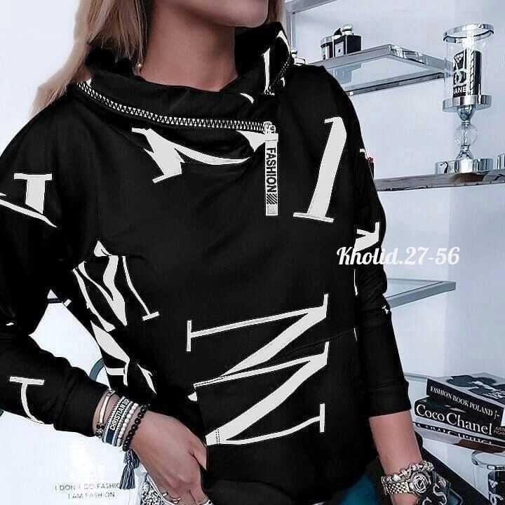 толстовка женская кофта,кофта толстовка,модная толстовка,кофта женская,толстовка женская