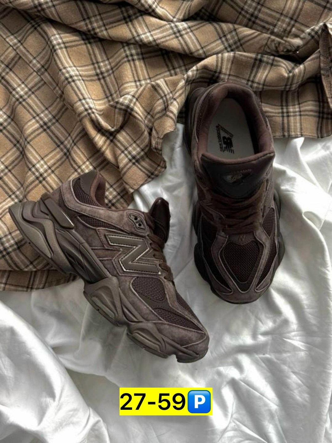 кроссовки new balance 9060,кроссовки new balance,кроссовки,new balance 9060,кроссовки new balance мужские