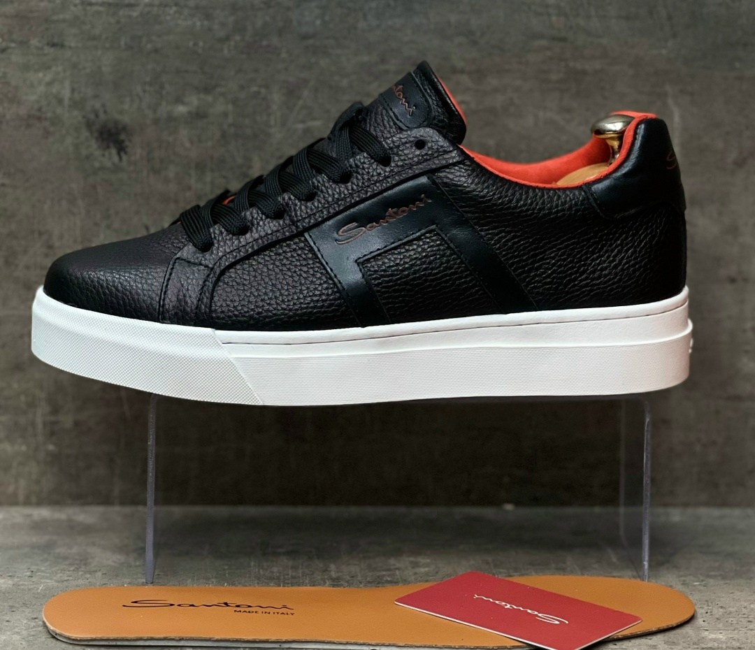 ,кеды мужские,кеды мужские кожаные,кроссовки мужские из натуральной кожи,мужские кожаная кроссовки