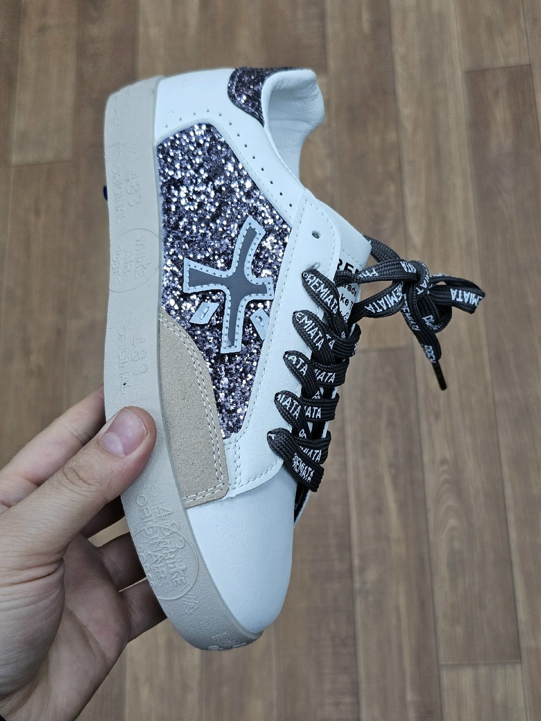 ,кеды женски,кеды premiata женские,кроссовки premiata женские,женские кеды