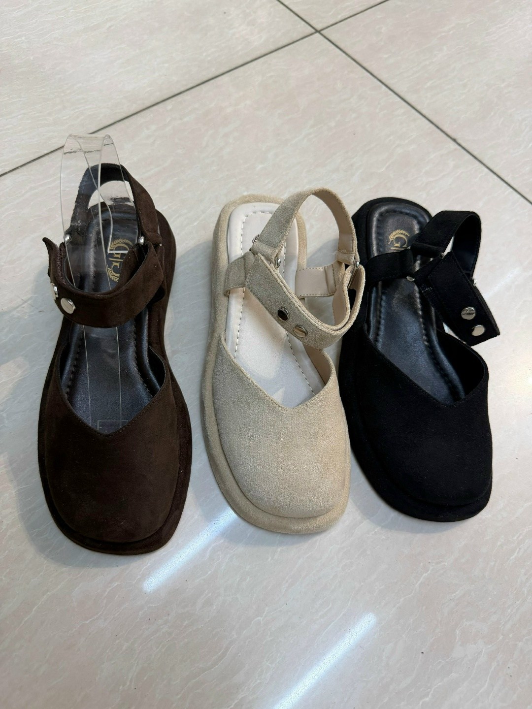 ,женские босоножки,стильные босоножки,босоножки летние,босоножки на платформе