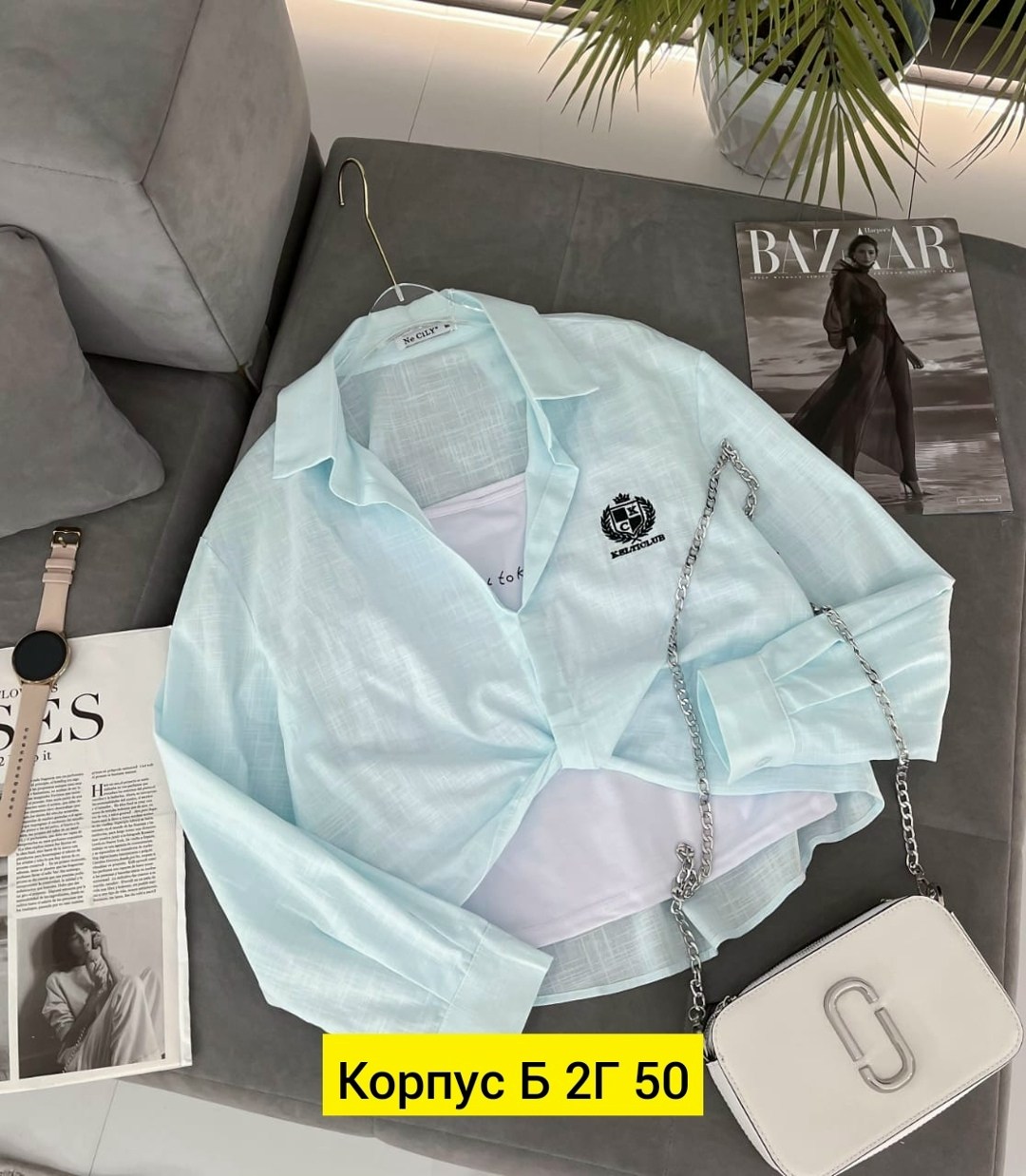 женская рубашка розовая,рубашка женская,женские блузки и рубашки,рубашка розовая,рубашка хлопок