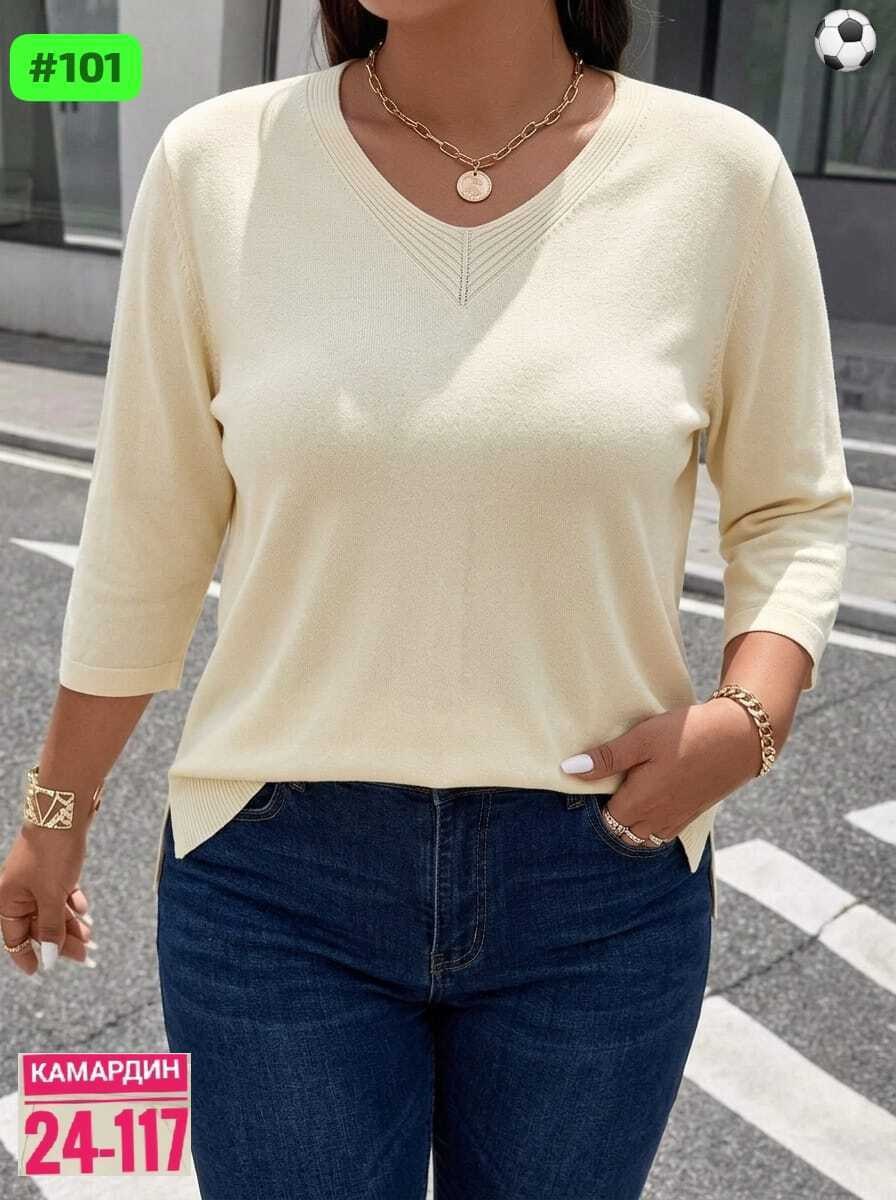 джемпер для женщин,кофта женская,джемпера женские,джемпер,кофточка женская