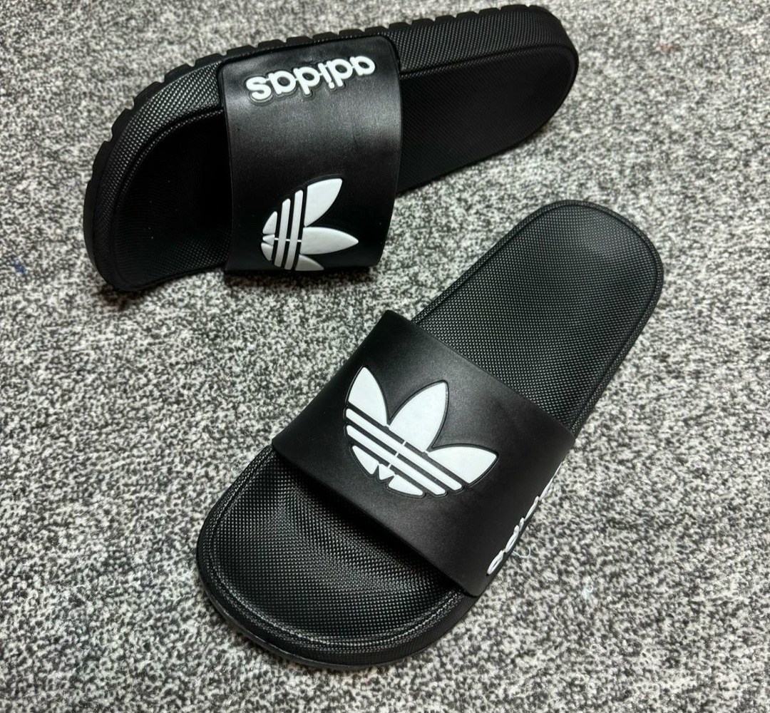 шлепанцы adidas,летние тапочки адидас,сланцы adidas,шлепанцы адидас,тапки адидас