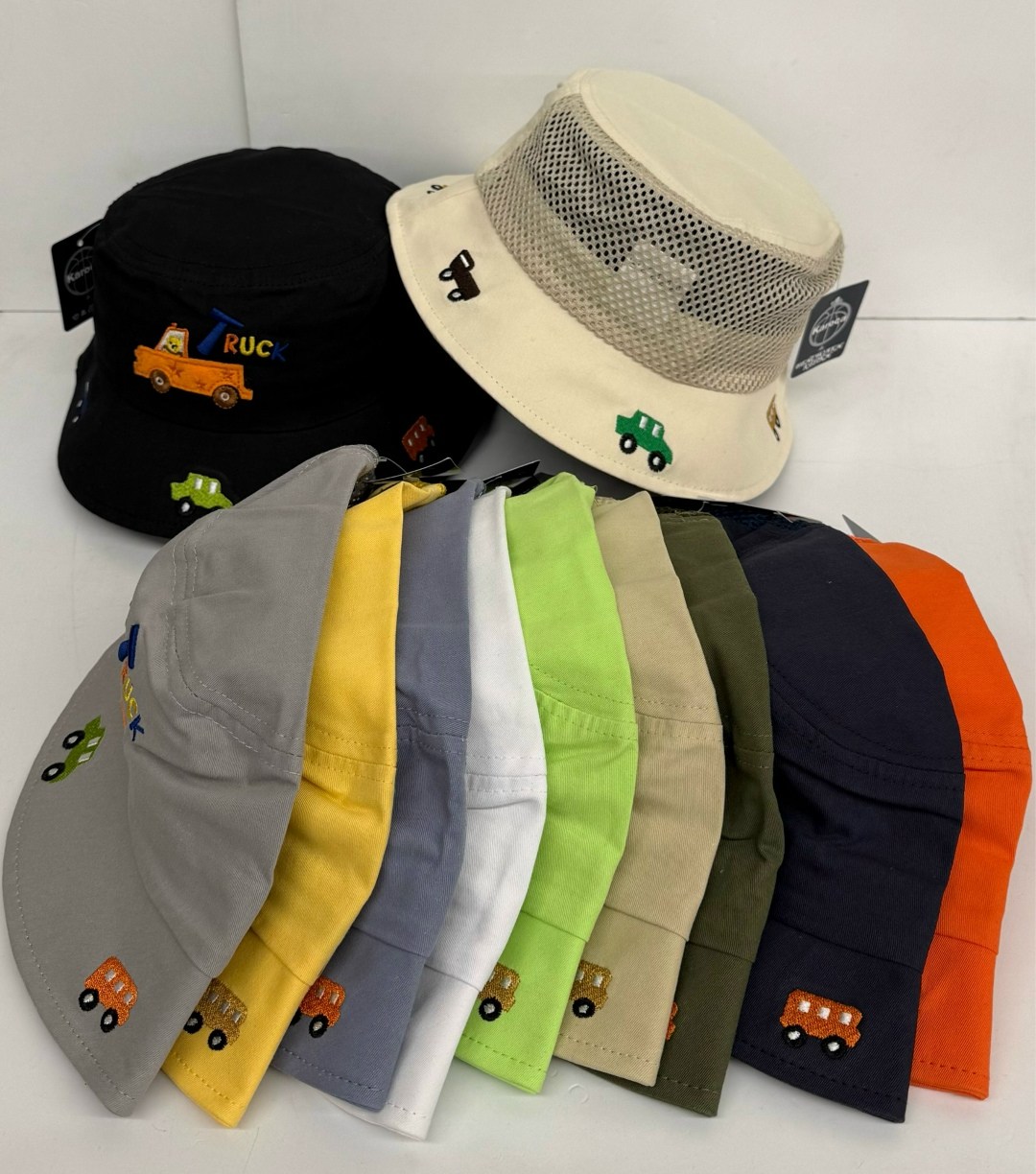 панамка для мальчика,панамка детская,панама детская для мальчика,панама детская,панама для мальчика