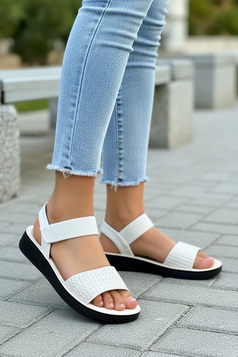 женские босоножки,босоножки на платформе,женские сандалии,босоножки cандалии,босоножки на танкетке