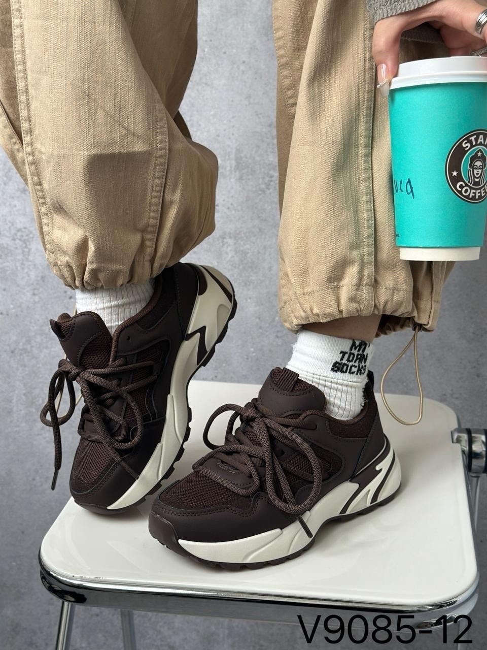 кроссовки женскиe,кроссовки повседневные,кроссовки,кроссовки женские черные,кроссовки кроссовки женские