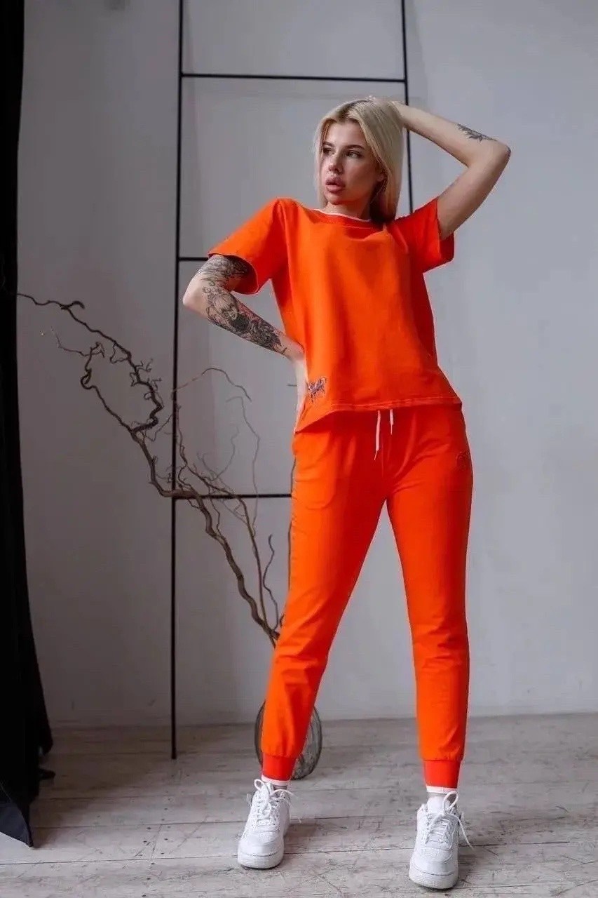 женские спортивные брюки,спортивные брюки,брюки с лампасами,спортивные штаны с лампасами,широкие брюки