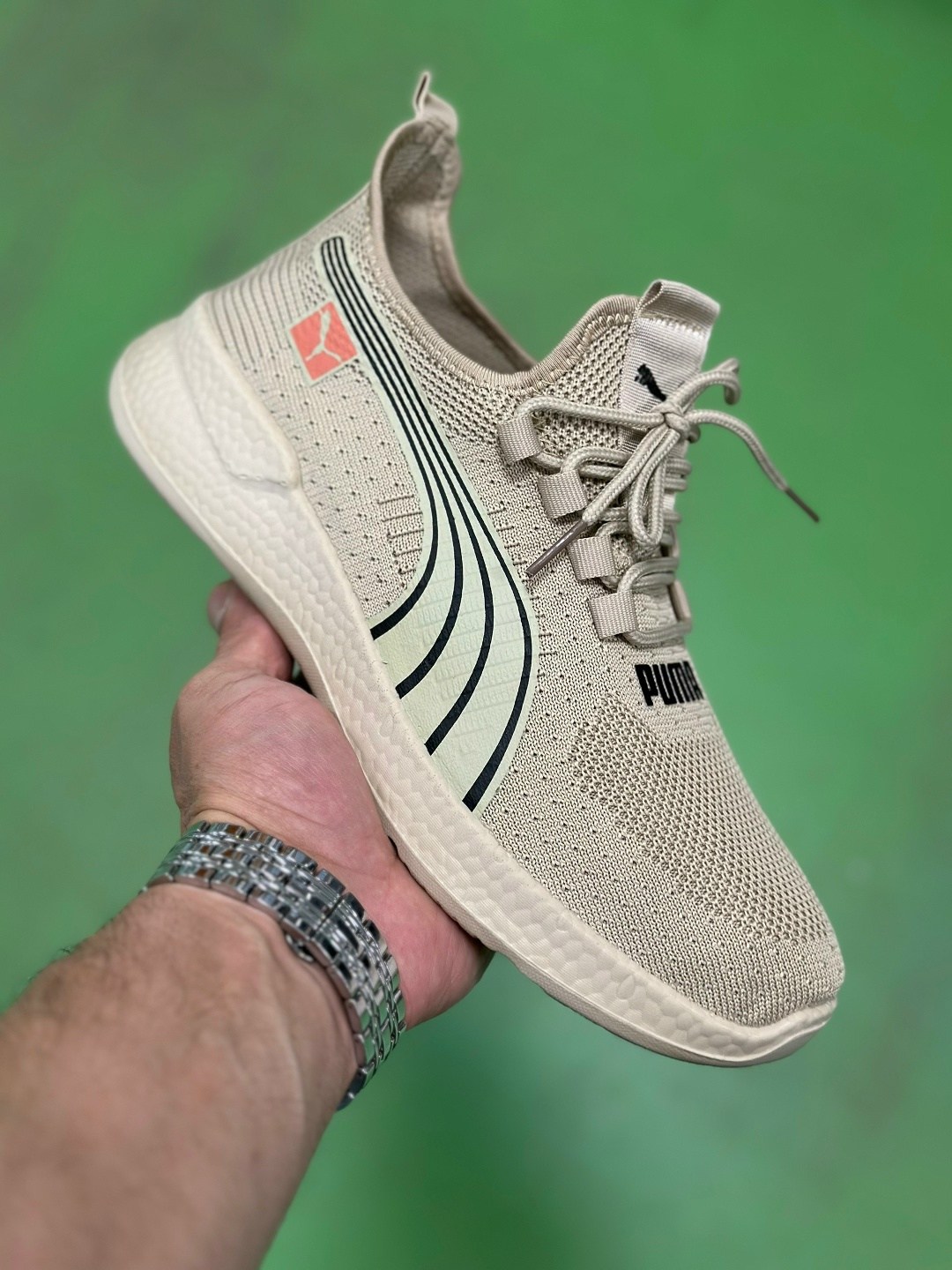 кроссовки puma,мужские кроссовки puma,,мужские кроссовки,спортивная