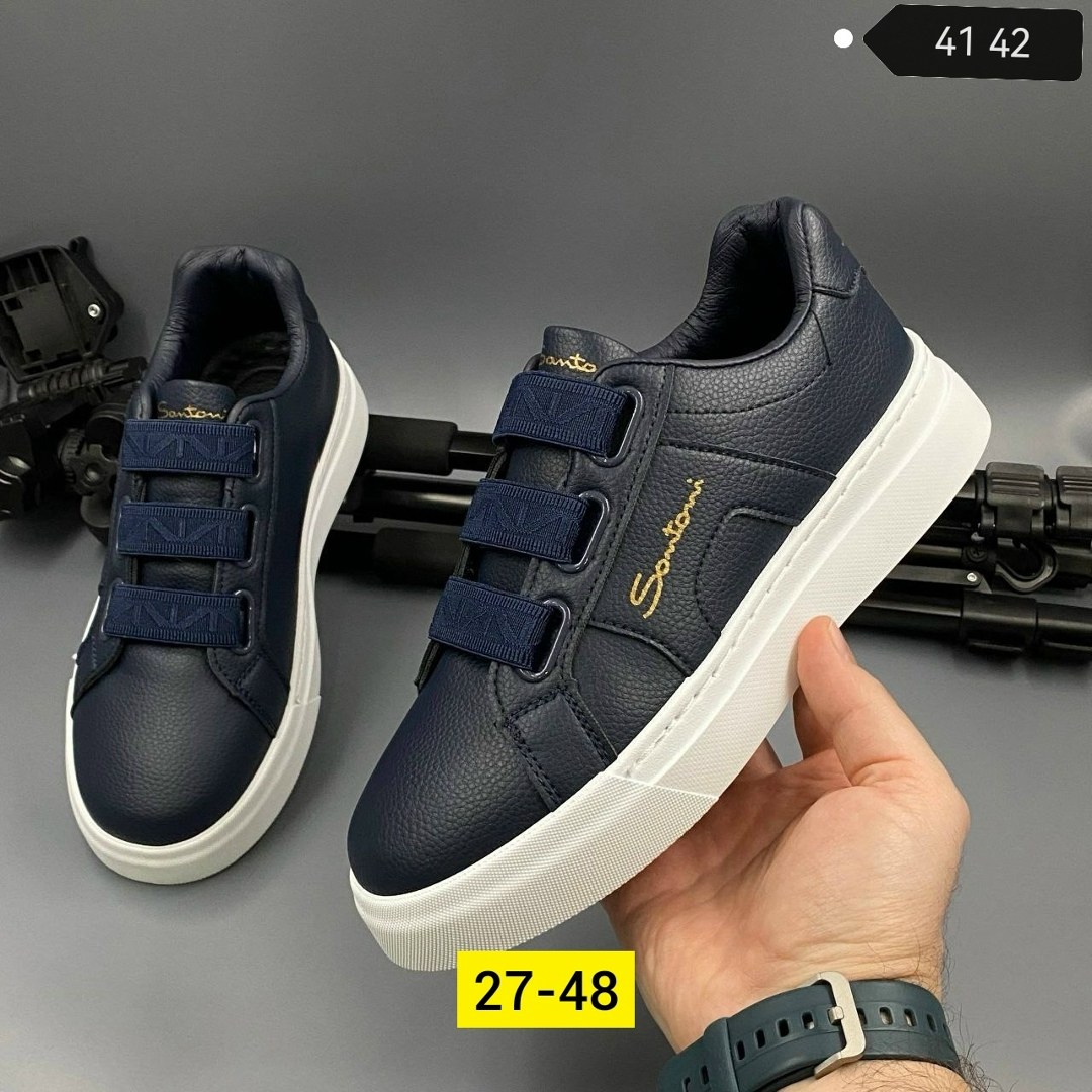 ,кеды белые,обуви,кроссовка мужской,кеды мужские белые