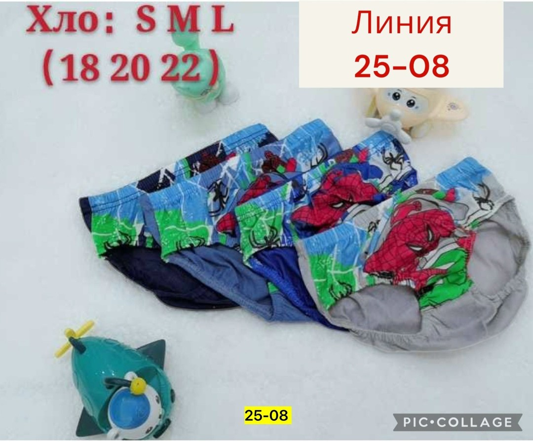трусы для мальчика,детские трусы для мальчика,детские трусы слипы для мальчика,комплект трусов для мальчика,трусы для мальчика слипы