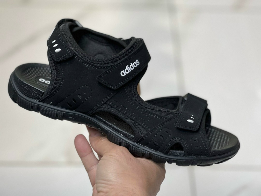 сандалии ecco,сандалии мужские ecco,сандали ecco,экко сандалии мужские,сандалии мужские