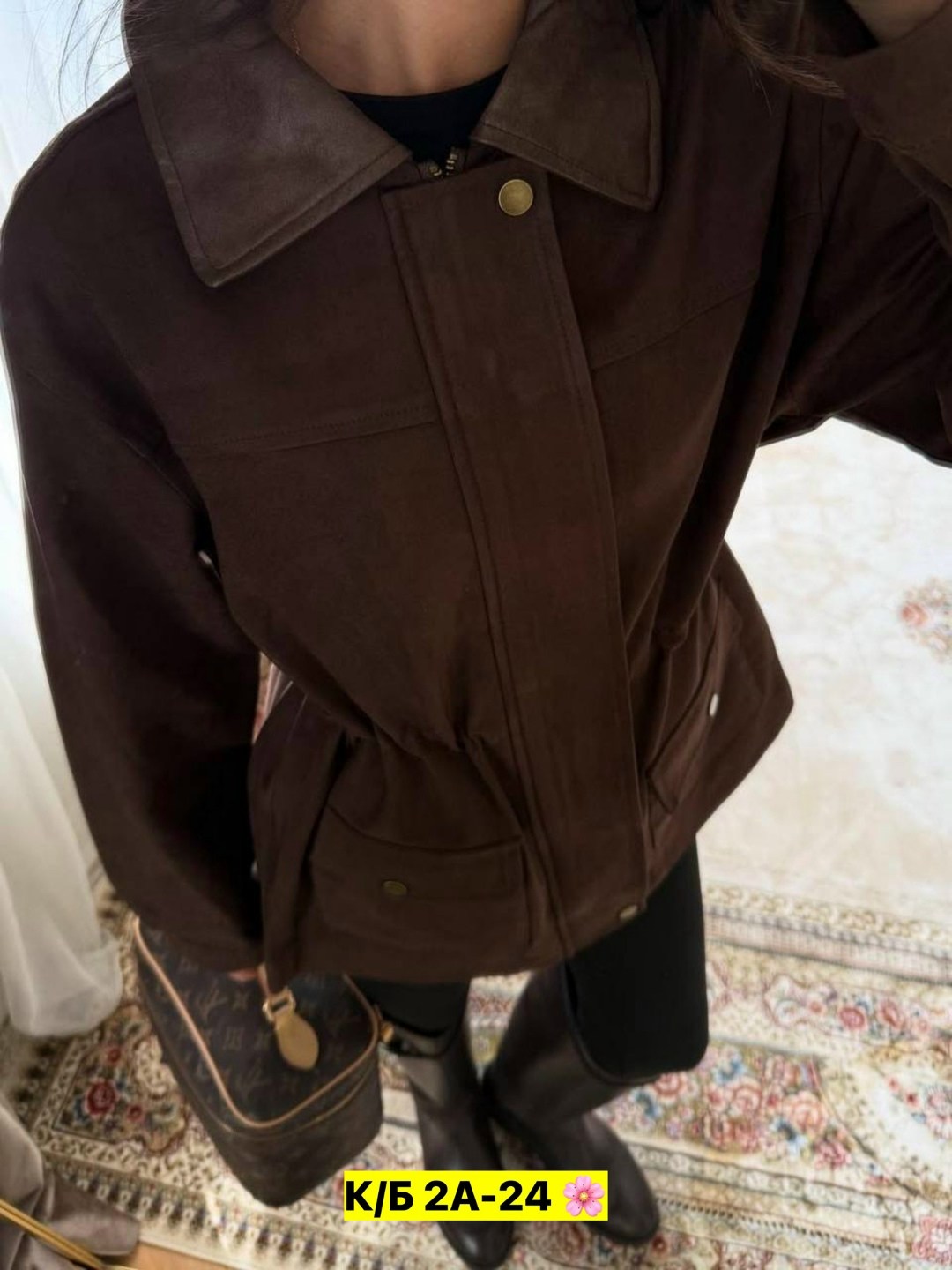 куртка замшевая, куртки женские,женская куртка,куртка женская замшевая,куртка замш