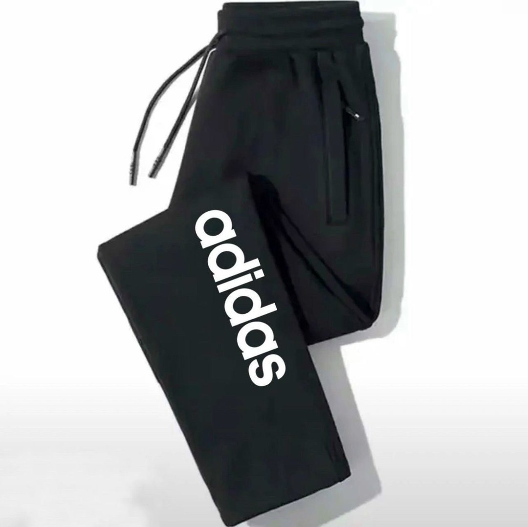 брюки спортивные adidas,брюки спортивные adidas adidas,брюки мужские adidas,мужские спортивные брюки adidas,оригинальные мужские спортивные штаны adidas