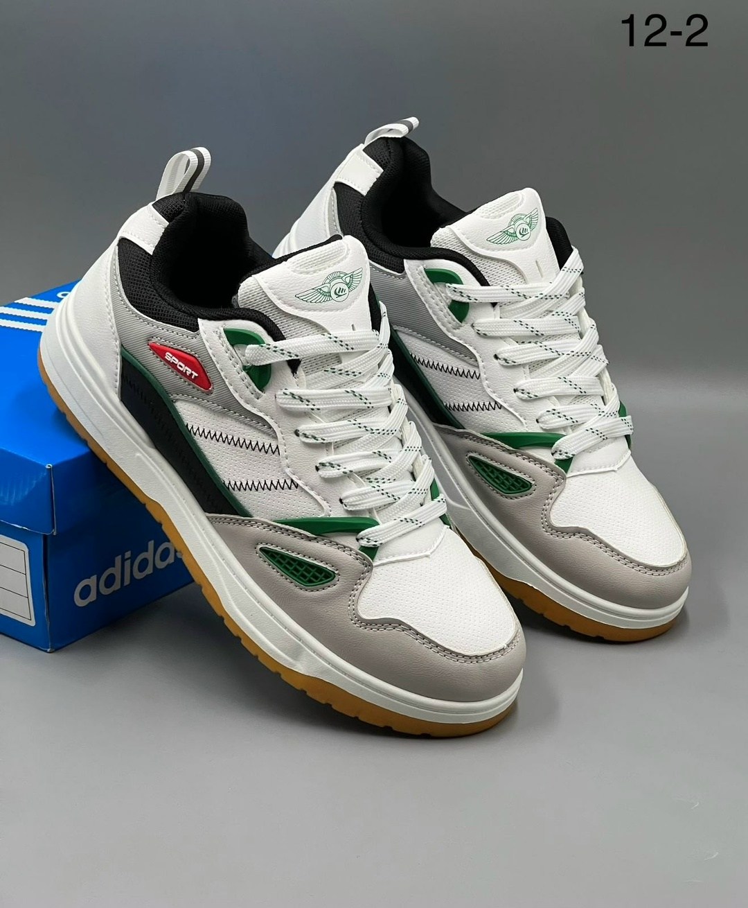 мужские кроссовки,кроссовки,кроссовка мужской,кроссовки комбинированные,повседневные кроссовки