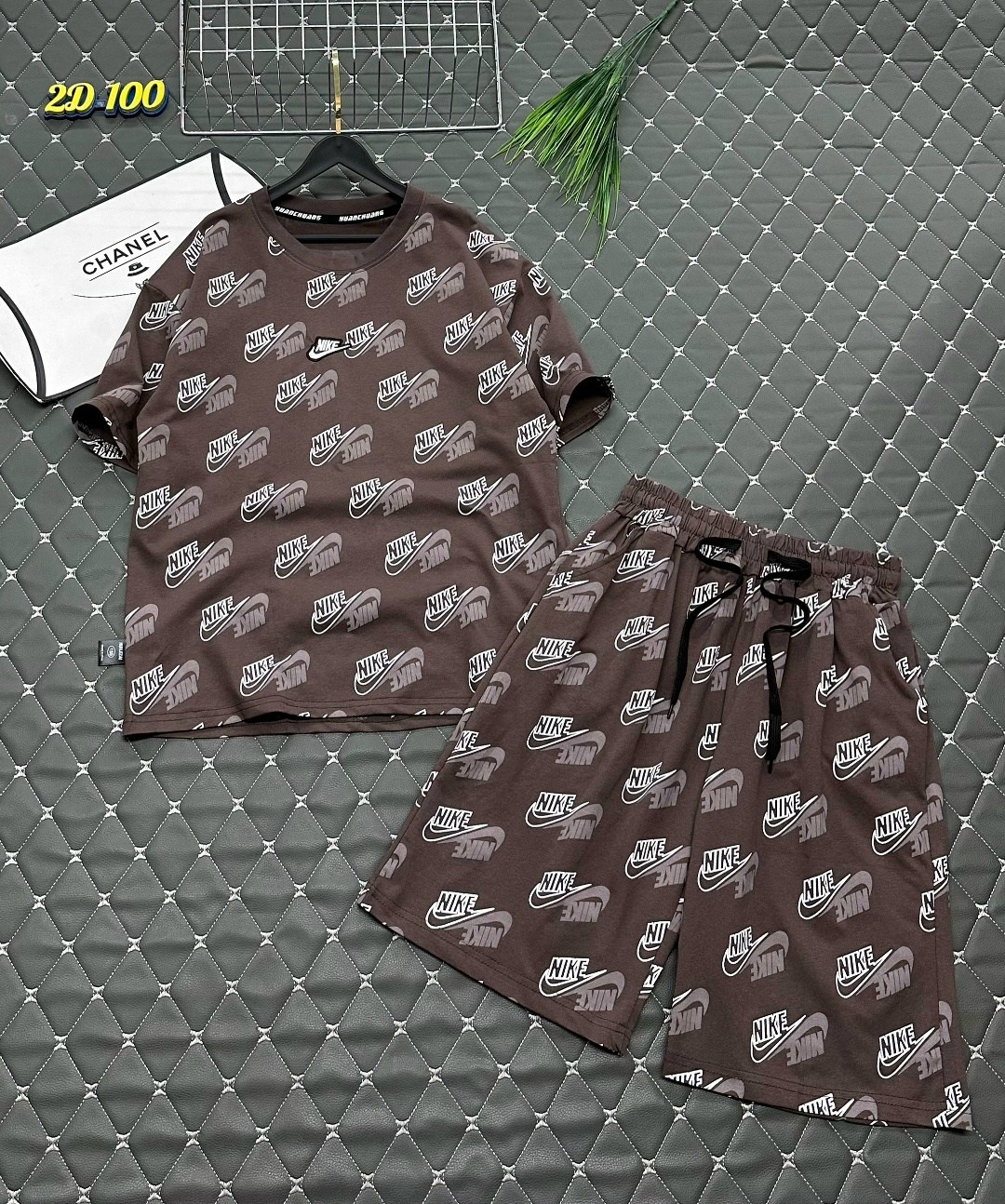 костюм комплекты,костюм подростковый,комплект пижама,костюм детский