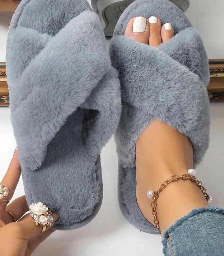 тапки женские пушистые,домашние тапочки пушистые,домашние тапочки пушистые женские,тапочки женские мягкие пушистые,тапочки домашние женские
