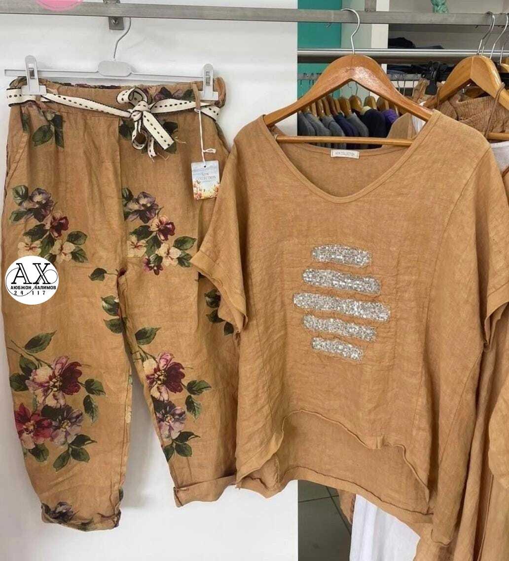 ,костюм женский,костюм двойка женская,женские костюмы больших размеров,костюм двойка