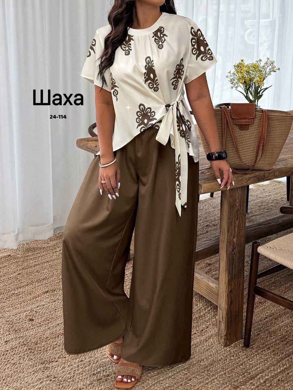 летние костюмы,брючный комплект,брючные костюмы женские,женские костюмы,летние костюмы женские