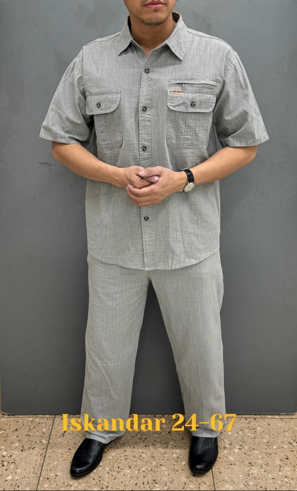 мужской костюм серый,мужские летние костюмы,костюм двойка мужской летний из льна,мужской костюм,костюм из льна мужской