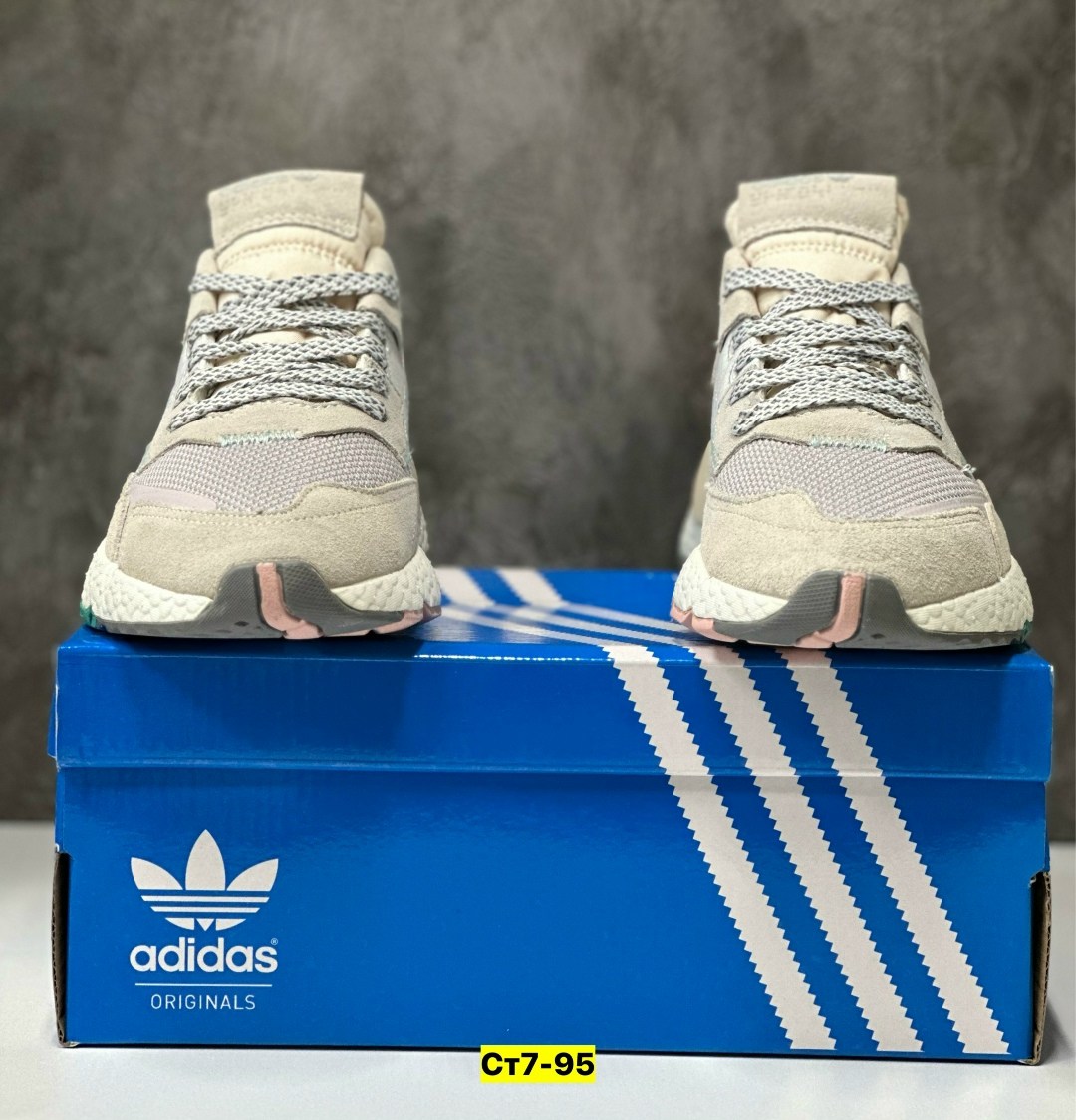 кроссовки adidas nite jogger,кроссовки adidas originals nite jogger,кроссовки adidas,кроссовки adidas jogger,мужские кроссовки adidas nite jogger