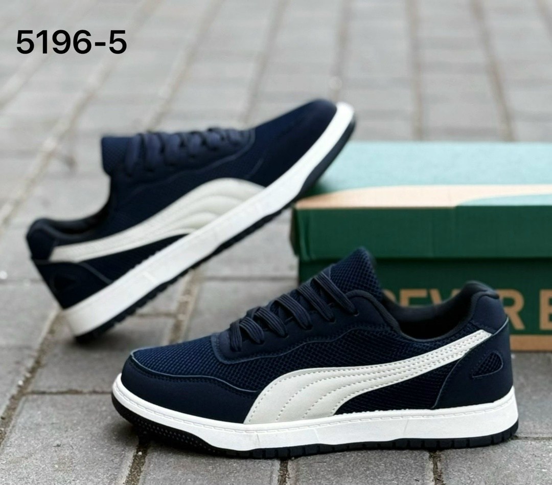 мужские кроссовки puma,кроссовки puma,,кроссовки puma мужские синие,мужские кроссовки пума