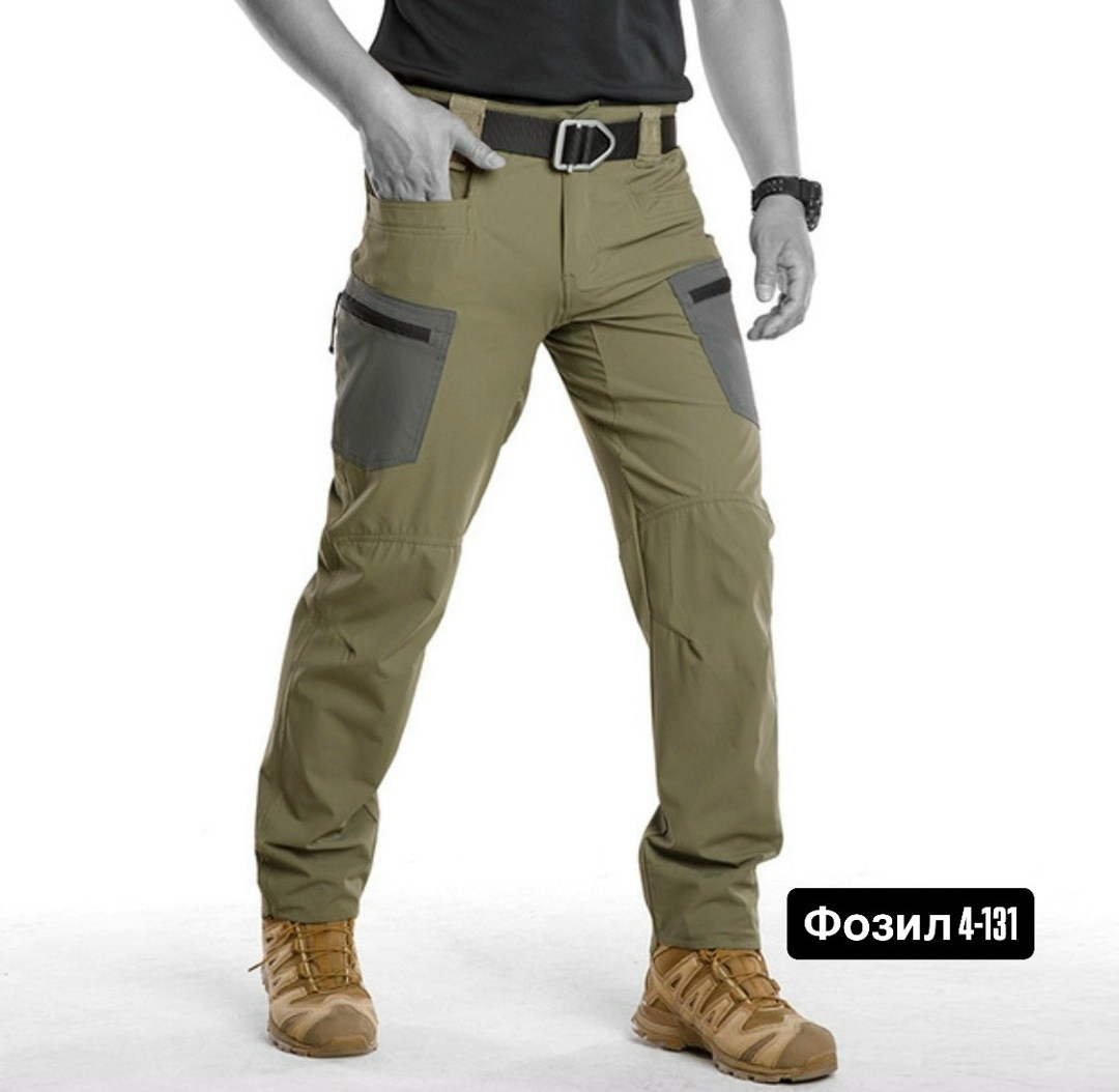 брюки тактические,брюки милитари,брюки боевые,брюки тактические карго,тактические штаны