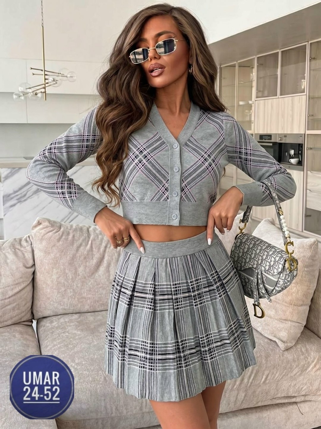 нарядная кофта,кардиган кофта,женская кофта,костюм с юбкой,женский костюм