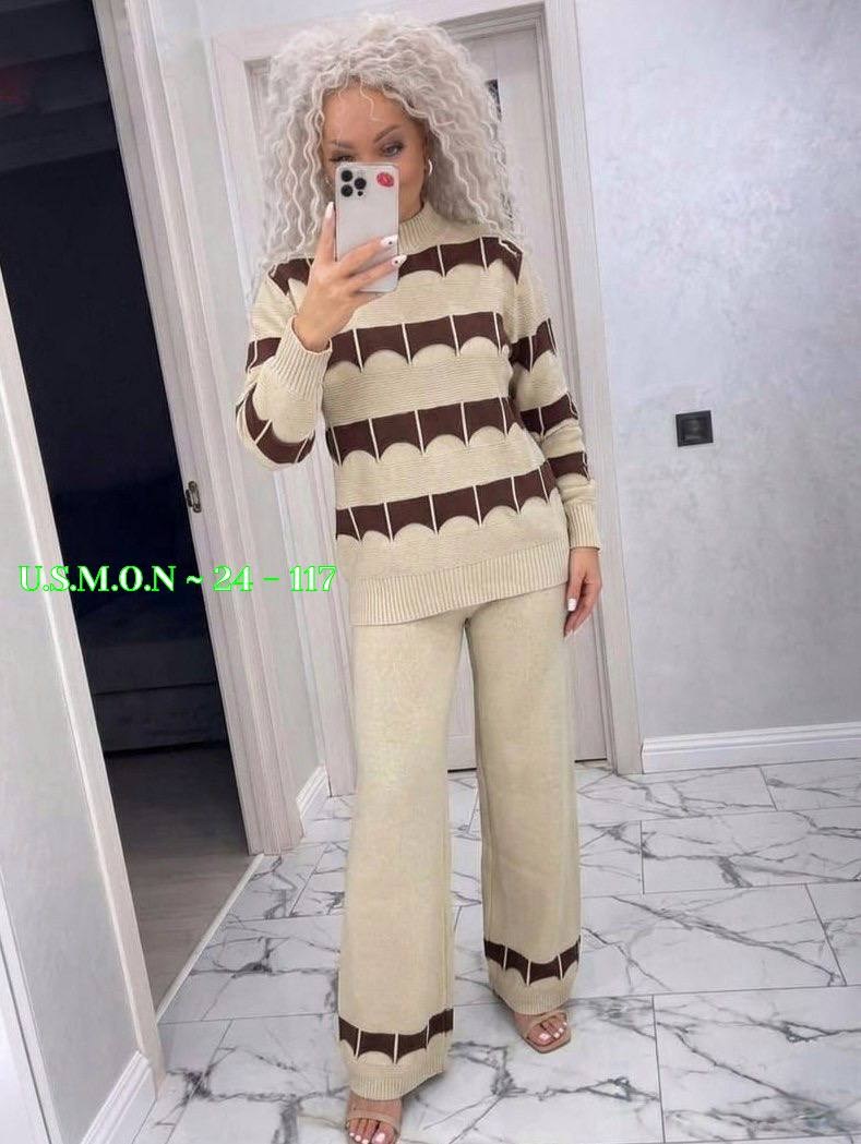 трикотажный костюм,вязаные костюмы,женские костюмы,теплый костюм,трикотажные костюмы женские