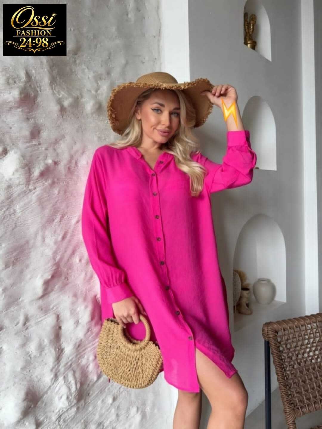 туника пляжная летняя накидка на купальник оверсайз рубашка sundresslove 215529337,туника пляжная,туника пляжная летняя накидка на купальник оверсайз рубашка sundresslove цвет желтый,туника пляжная же