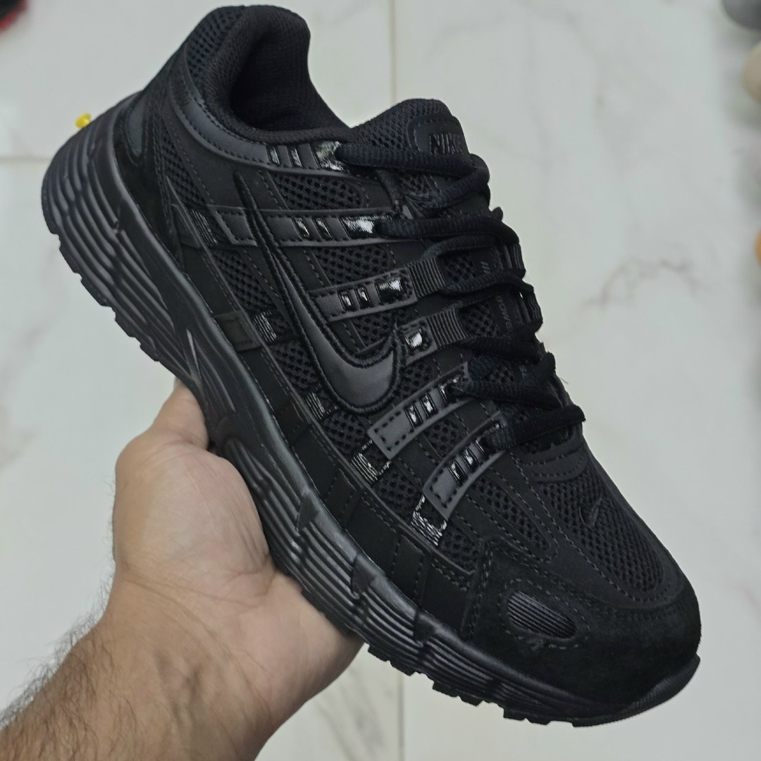 кроссовки nike p-6000 "flat pewter",кроссовки nike p-6000,кроссовки мужской,кроссовки nike p6000,кроссовки nike