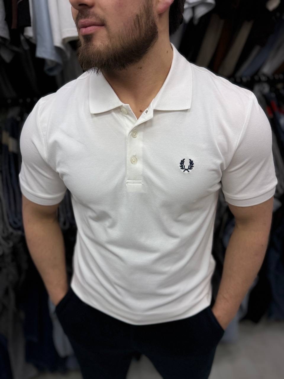 fred perry polo,рубашка поло fred perry,футболка поло мужская,поло с,поло рубашка