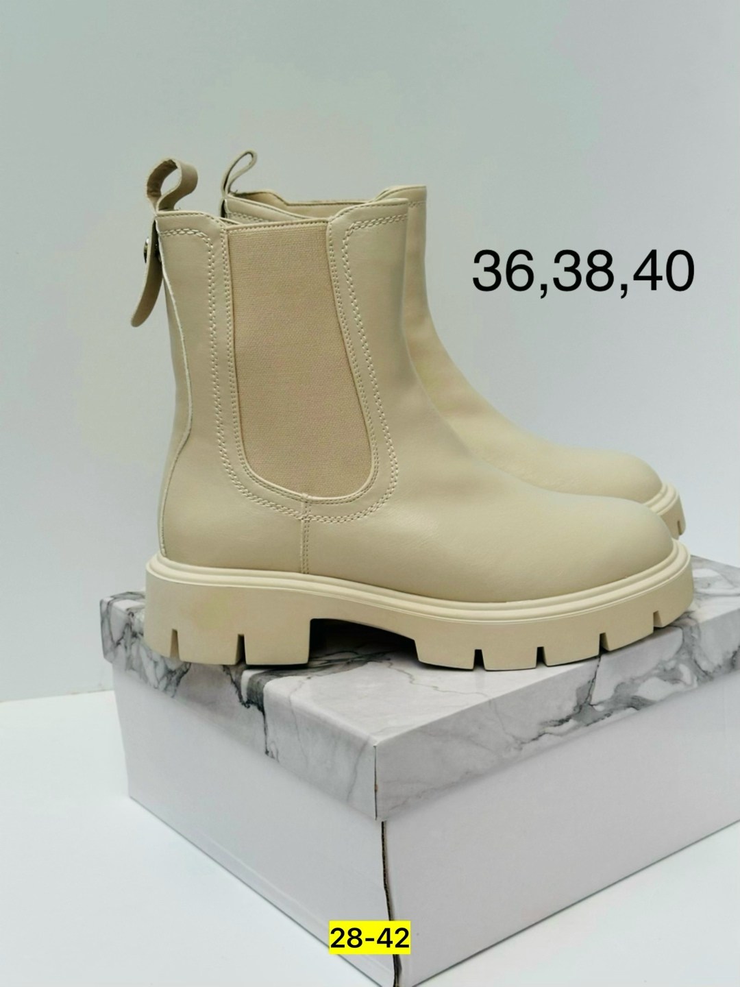 ботинки женские,,ботинки,зимняя , женская