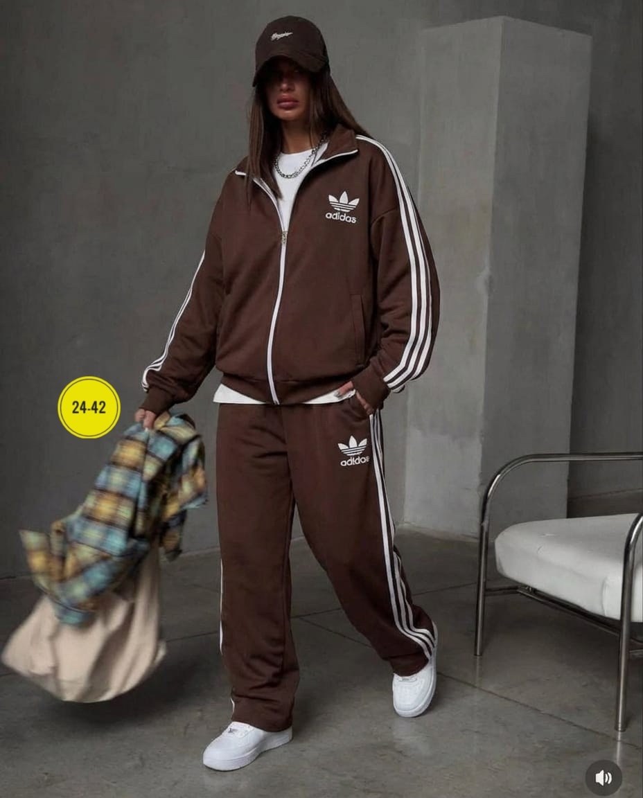 костюм женский adidas спортивный,спортивный костюм adidas,женский спортивный костюм адидас,костюм адидас женский,костюм адидас женский оверсайз