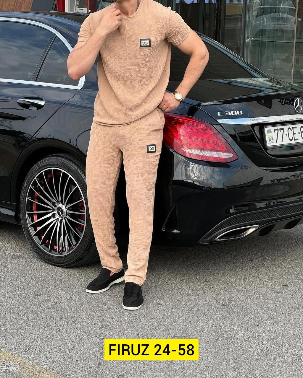 спортивные мужские костюмы,костюм мужской,костюм для мужчин,спортивные костюм,мужская мода