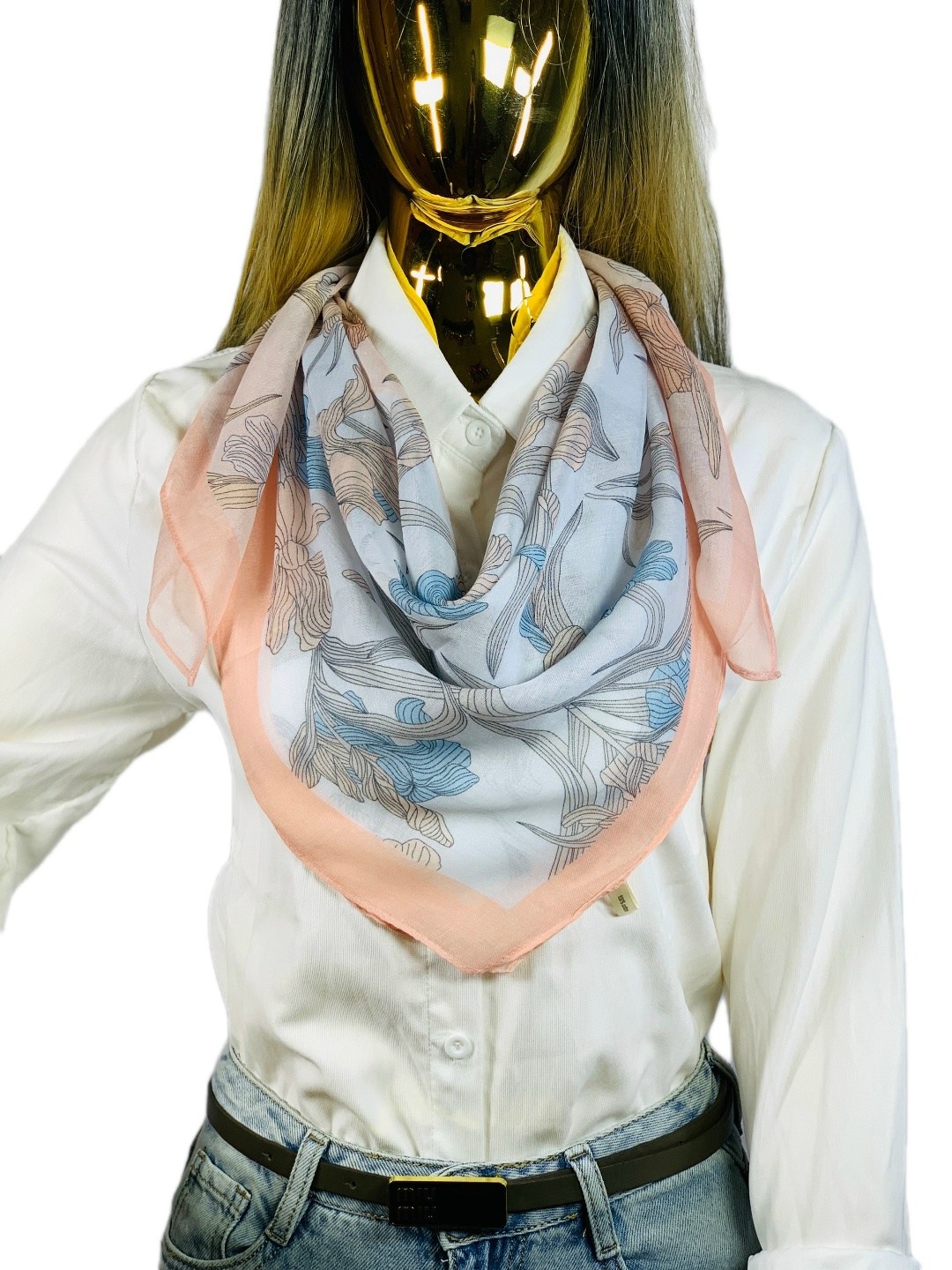 платки женские,платки шелковые,платки шарф,платок,платки палантины женские