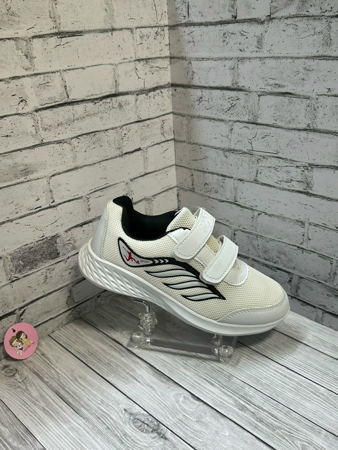 кроссовки капика для мальчика,кроссовки для мальчика,детские кроссовки,кроссовки,кросовки детские