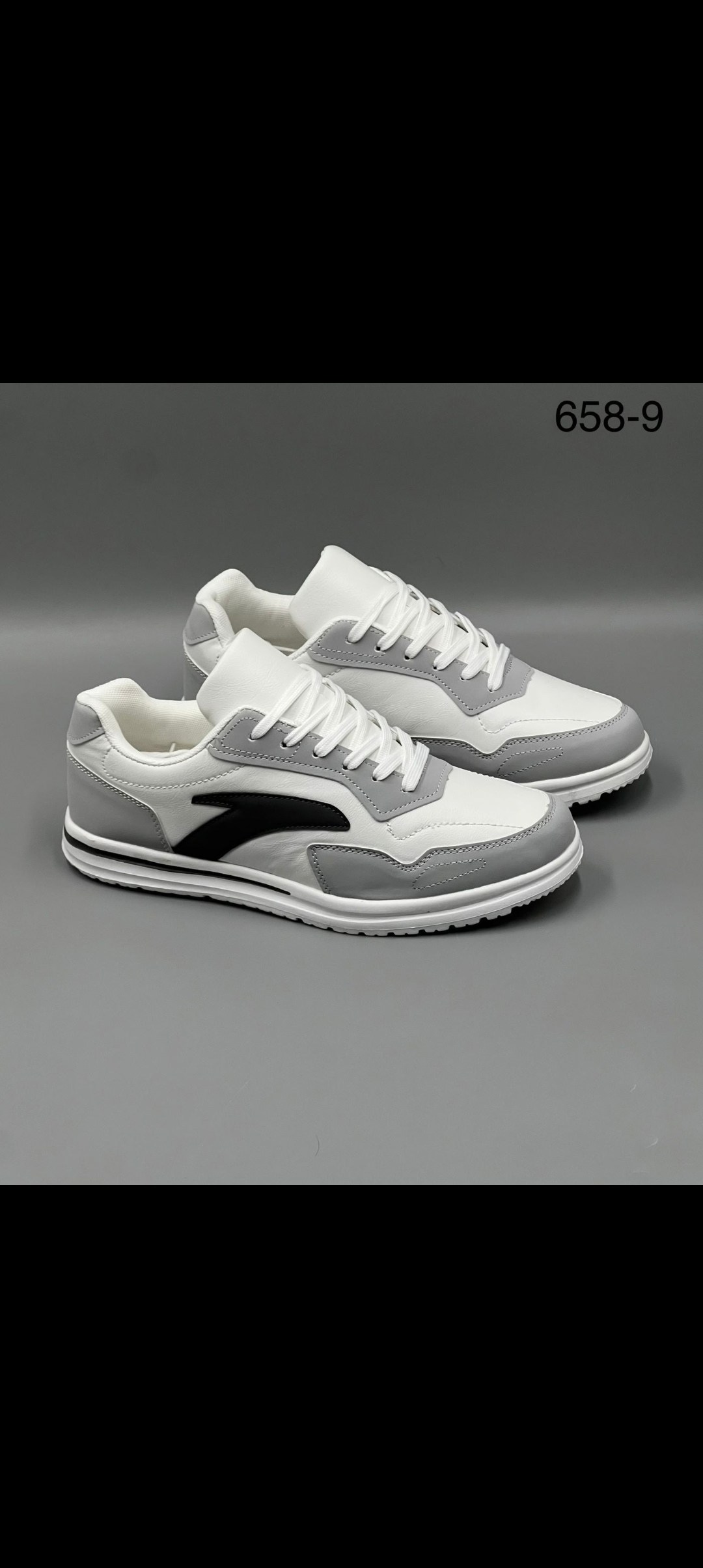 мужские кроссовки,кроссовка мужской,кроссовки,данки кроссовки найк мужские,кроссовки nike мужские