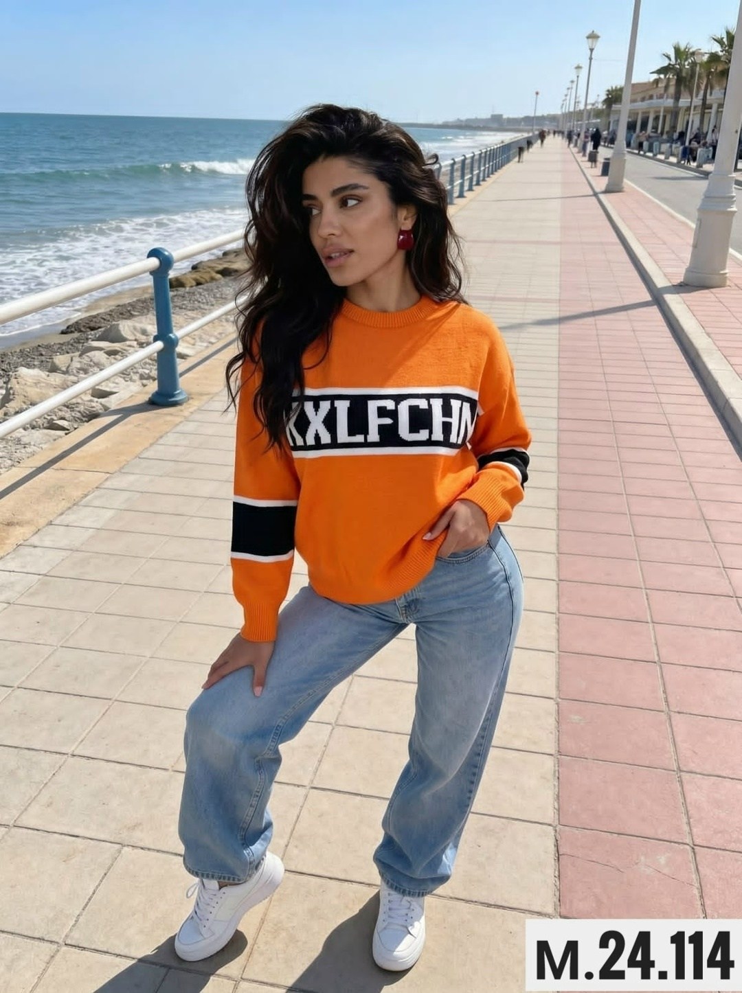 стильная кофта,модная кофта,женская кофта,свитшот женская,свитшот джемпер