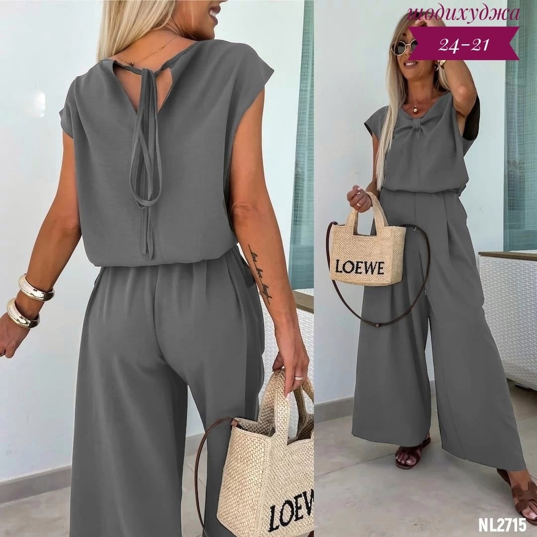 костюм двойка женская,женский летний костюм двойка,летний костюм двойка,летние костюмы женские,костюм женский